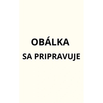 Zaklínačov Kontinent