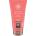 Shiatsu Love Lubricant Edible Acerola Cherry 75ml