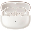 Shokz OpenDots 2 E320WT