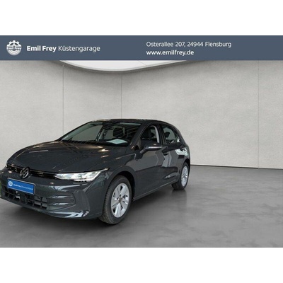 Volkswagen Golf 1.5 TSI Life 85 kW