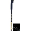 Tužky na obočí Max Factor Eyebrow Pencil tužka na obočí 1 Ebony 3,5 g