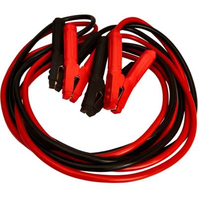 Kraft&Dele KD1286 1200A 4,5m