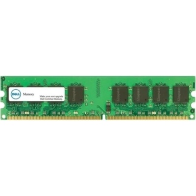 Dell DDR4 16GB 2666MHz ECC AA335286