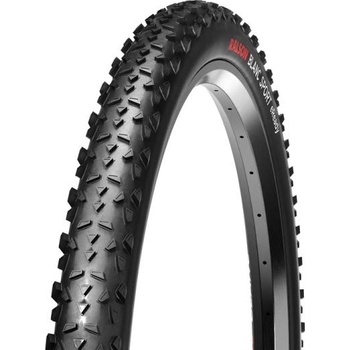 Image 1 of Ralson Външна гума Ralson Blanc Sport eReady, 26″ x 2.10″/54-559 mm, черна, TPI 60, eReady, защита от спукване