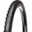 Ralson Външна гума Ralson Blanc Sport eReady, 26″ x 2.10″/54-559 mm, черна, TPI 60, eReady, защита от спукване