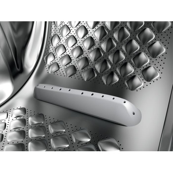 Image 1 of AEG LFR85146QE