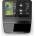 Garmin Approach® R50 010-02542-01 (010-02542-01)