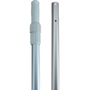 Teleskopická tyč Extra 3 - 6 m