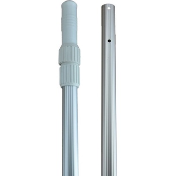 Teleskopická tyč Extra 3 - 6 m
