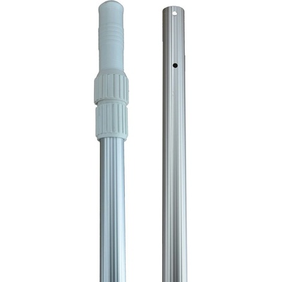 Teleskopická tyč Extra 3 - 6 m
