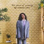 Universal Alessia Cara: The Pains Of Growing - CD (024282)