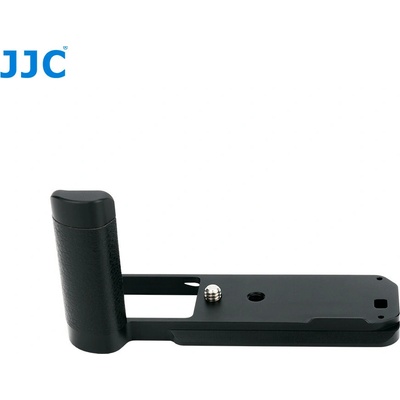 JJC hand grip HG-XE4 pre Fujifilm X-E4