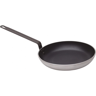 MasterClass Heavy Duty panvica s nepriľnavým povrchom MFRY28 28 cm