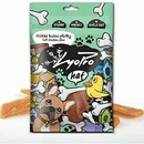 Lyopro DOG poch sušené Měkké kuřecí plátky 70 g