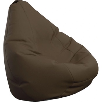 Image 1 of PUFRELAX Калъф за пуф круша (cover_puf-g-nl-pu-cho)