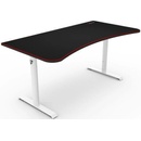 Image 1 of Arozzi Arena White