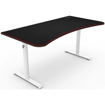 Image 1 of Arozzi Arena White
