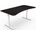 Arozzi Arena White