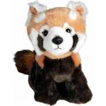 Dubi Red panda 19cm