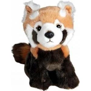 Dubi Red panda 19cm