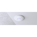 Image 1 of Ubiquiti UniFi U6 Plus