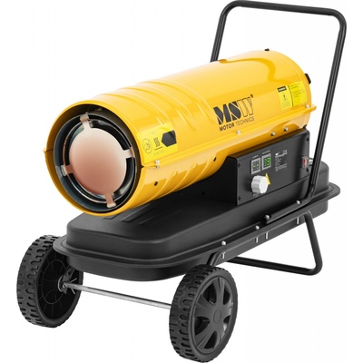 MSW MSW-DH-POWER20000