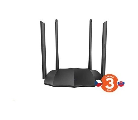 Tenda AC8
