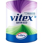 VITEX БАЗА ЗА ТОНИРАНЕ cf vitex eco САТЕН bw 0.980л (1003732)