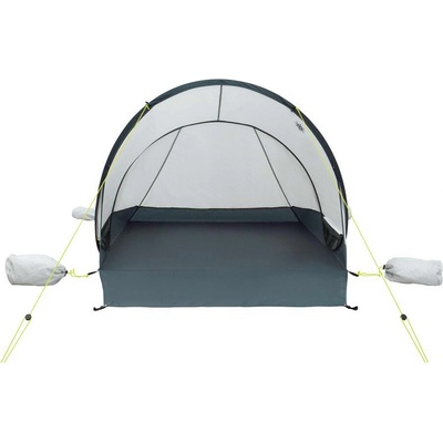 Outwell Eastbourne Beach Shelter