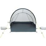Outwell Eastbourne Beach Shelter Палатка