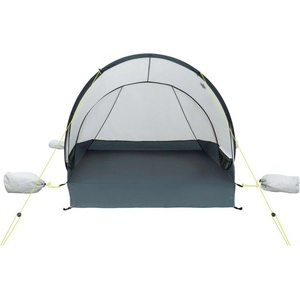 Outwell Eastbourne Beach Shelter Палатка