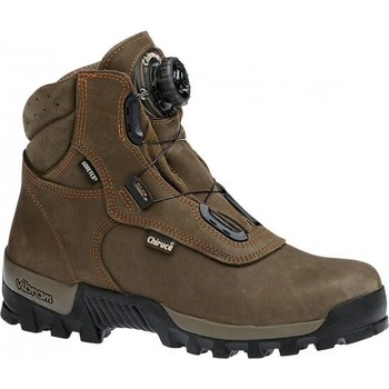 Chiruca Boxer Boa poľovnícka