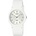 Casio MQ-24B-7BEF
