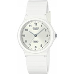 Casio MQ-24B-7BEF Часовници