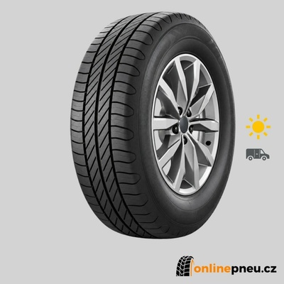 Sebring Cargospeed Evo 195/70 R15 104/102S