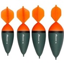 Fox plavák Rage Predator HD Dart Slider 15g