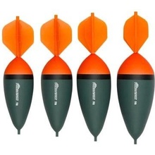 Fox plavák Rage Predator HD Dart Slider 15g