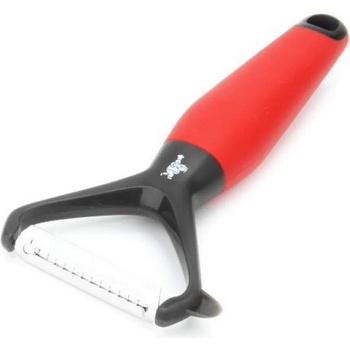 Image 1 of Luigi Ferrero белачка и резачка за жулиени от серия Atlanta (650982)