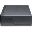 StarTech P4AD122