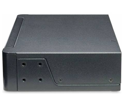 StarTech P4AD122