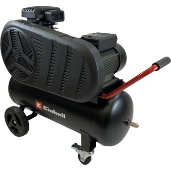Einhell TE-AC 430/50/10
