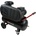 Einhell TE-AC 430/50/10