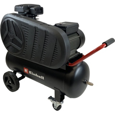 Einhell TE-AC 430/50/10