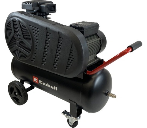 Einhell TE-AC 430/50/10