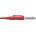 Artline Marker 710 Long Nib червен (EK-710 RED)