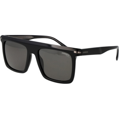 Carrera 359 S ANS M9