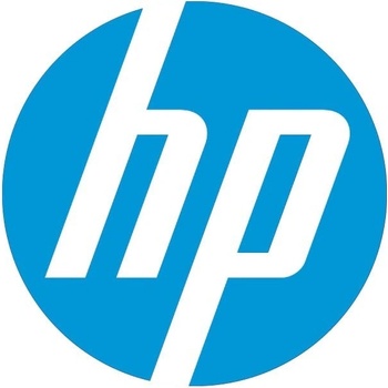 HP Series 5 524sh 94C19E9