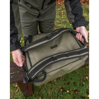 Korum Batoh Transition Hydro Pack 25 l