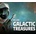 Digger: Galactic Treasures