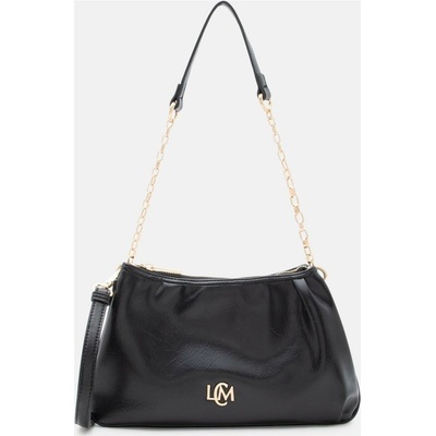 L.Credi Renelle Black 3L
